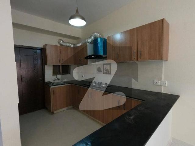 Apartment for sale in North Waziristan, Federally Administered Tribal Areas fata