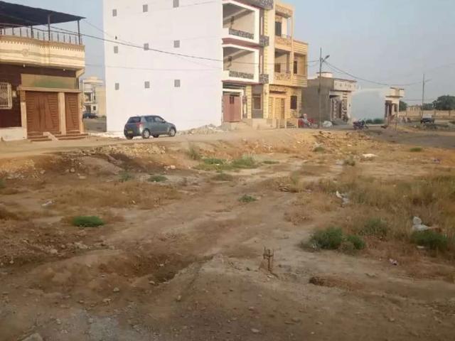 Land for sale in North Waziristan, Federally Administered Tribal Areas fata