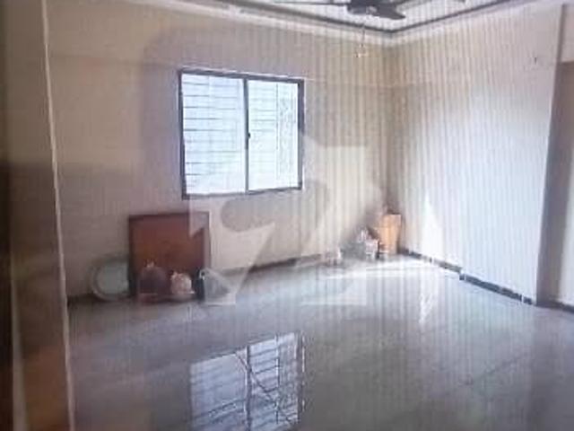 Apartment for sale in کراچی ڈویژن, North Waziristan