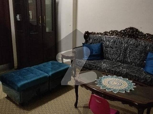 Apartment for sale in North Waziristan, Federally Administered Tribal Areas fata
