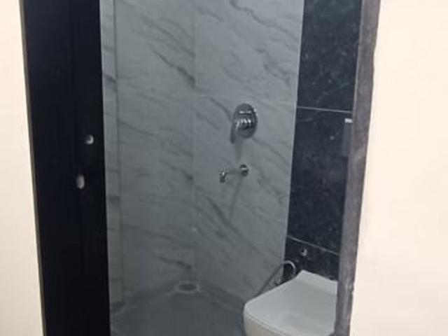 Flat for rent in Madya