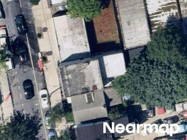 House for sale in East New York, New York