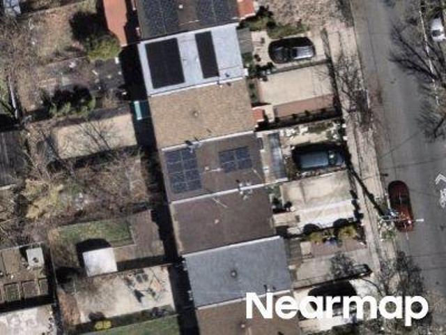 House for sale in Arverne, New York