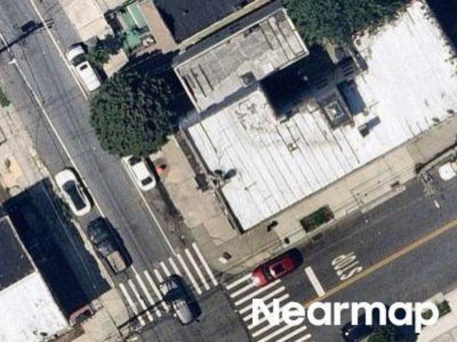 Property for sale in Arverne, New York