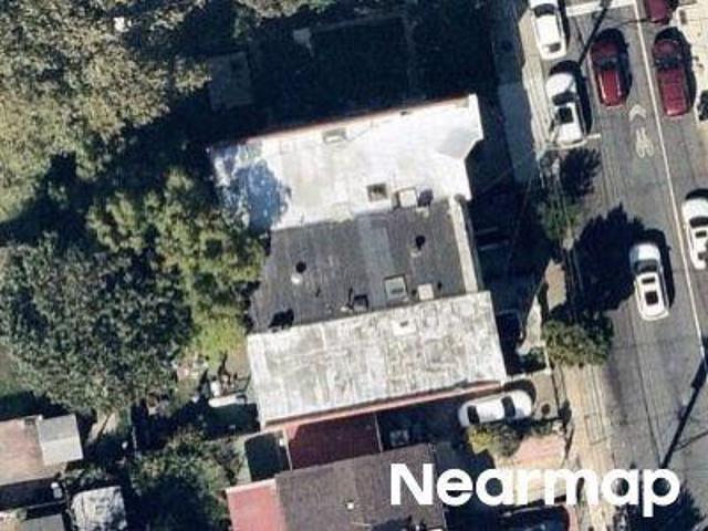 House for sale in Arverne, New York