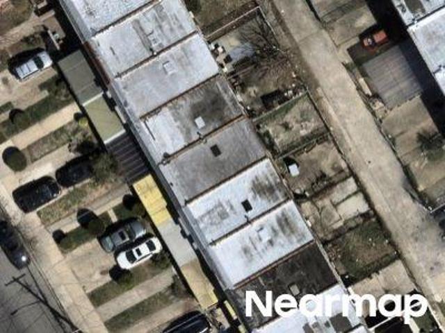 House for sale in Arverne, New York