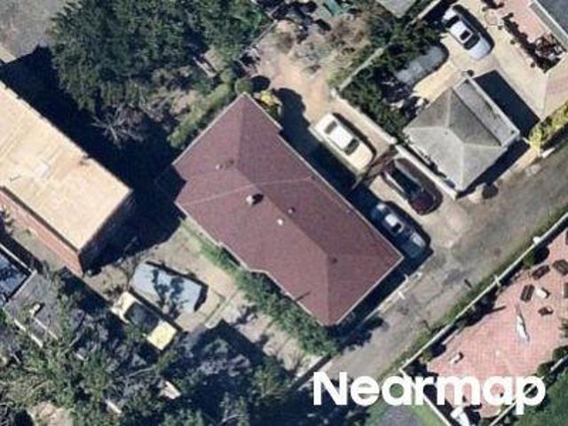 House for sale in Arverne, New York