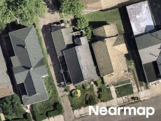 House for sale in Niagara, New York