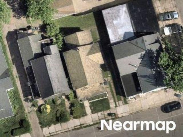 House for sale in Niagara, New York