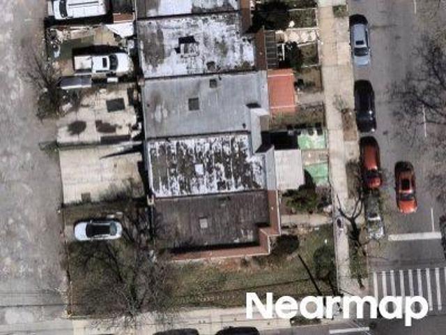 Property for sale in Arverne, New York