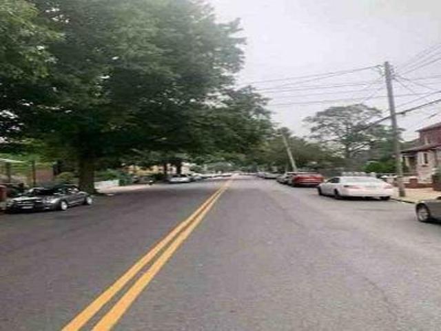 House for sale in Brooklyn, New York