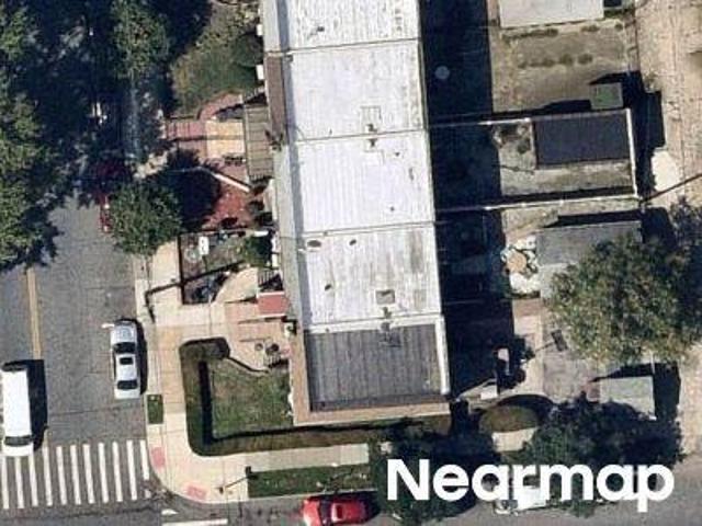House for sale in Brooklyn Community District 17, New York