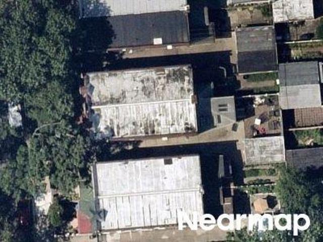 House for sale in Flatlands, New York