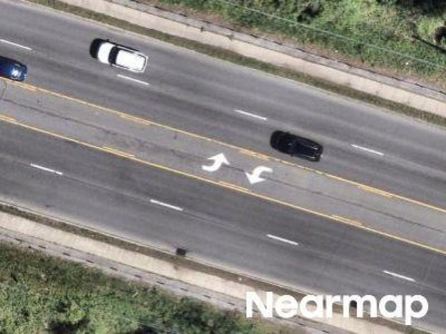 Land for sale in Niskayuna, New York