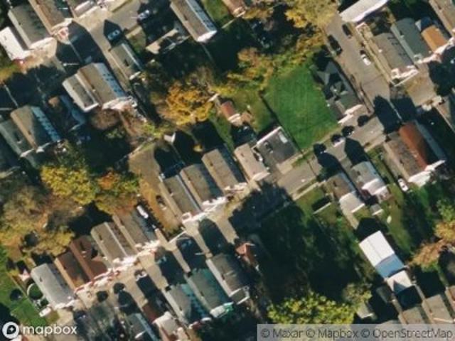 House for sale in Schenectady, New York