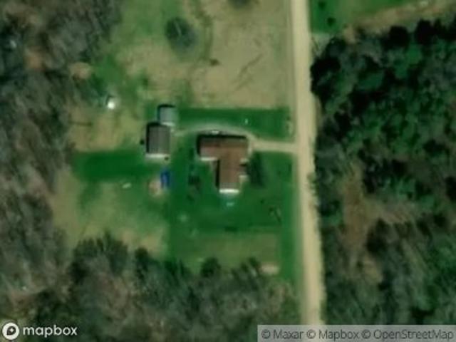 Property for sale in Crawford, Pennsylvania