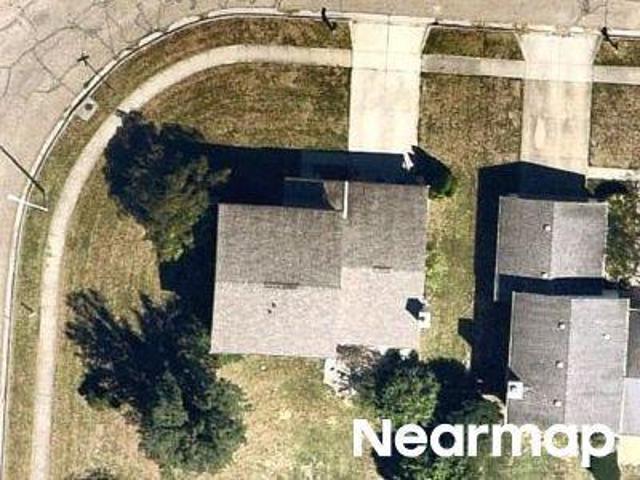 House for sale in Reynoldsburg, Ohio