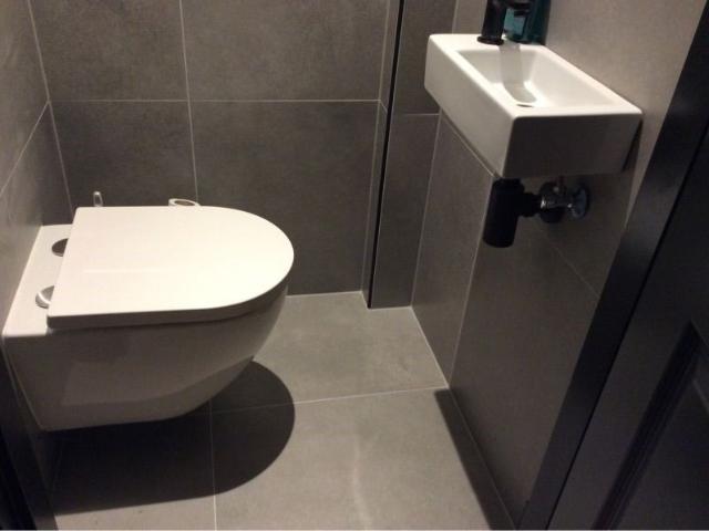 Appartement te huur in Bezuidenhout, Den Haag