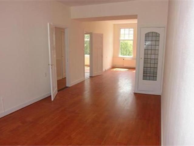 Appartement te huur in Bezuidenhout, Den Haag