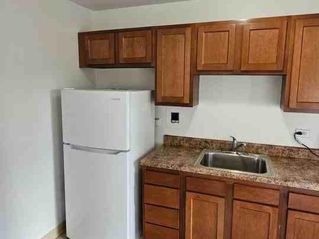 Apartment for rent in Pittsburgh, Allegheny County