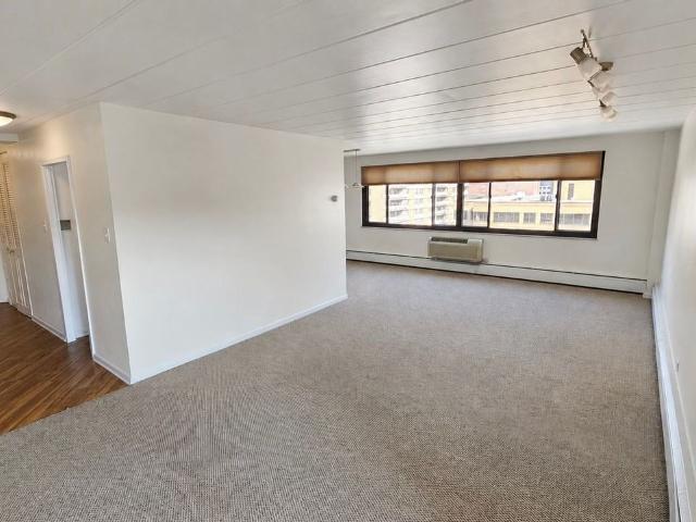 Apartment for rent in Pittsburgh, Allegheny County