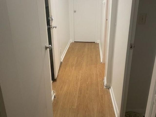 Apartment for rent in Pittsburg, Pennsylvania
