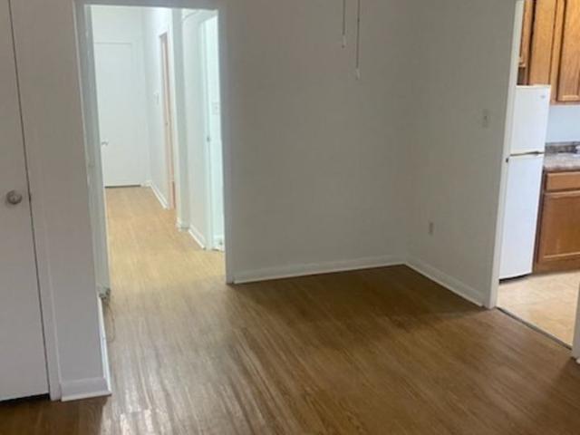 Apartment for rent in Pittsburg, Pennsylvania