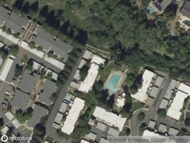 House for sale in Concord, California