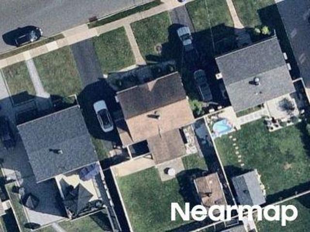 House for sale in Saddle Brook, New Jersey