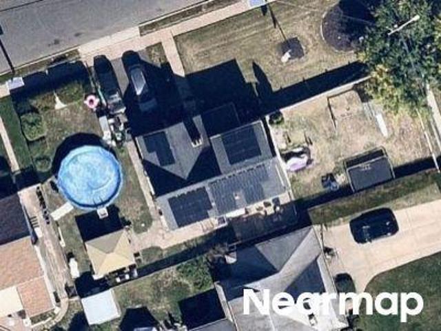 House for sale in Saddle Brook, New Jersey