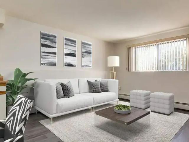 Apartment for rent in Medicine Hat