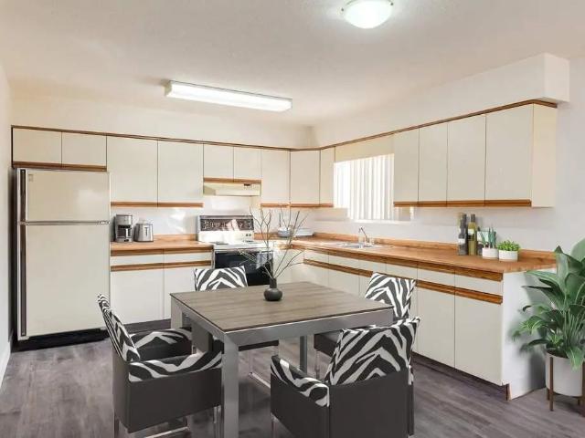 Apartment for rent in Medicine Hat, Alberta
