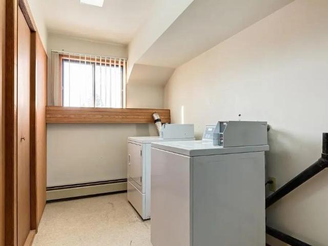 Apartment for rent in Medicine Hat, Alberta