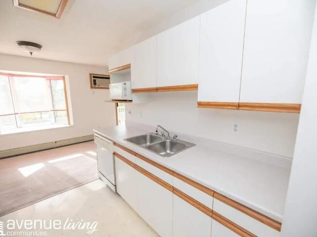 Apartment for rent in Medicine Hat, Alberta