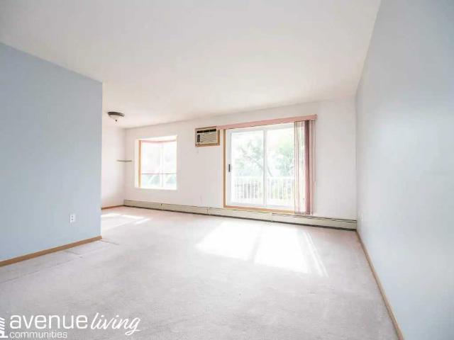 Apartment for rent in Medicine Hat, Alberta