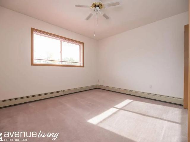Apartment for rent in Medicine Hat
