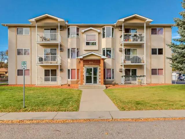 Apartment for rent in Medicine Hat, Alberta