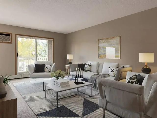 Apartment for rent in Medicine Hat, Alberta