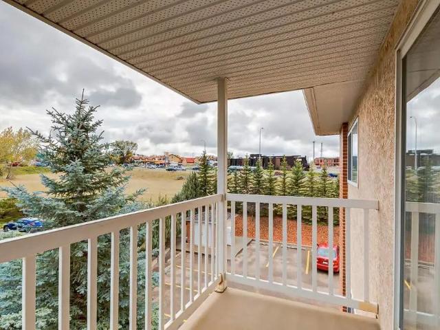 Apartment for rent in Medicine Hat, Alberta