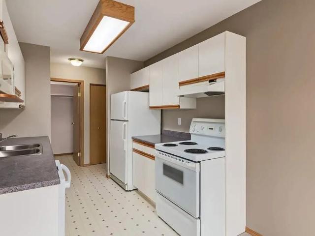 Apartment for rent in Medicine Hat, Alberta