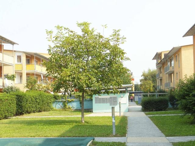 Apartment mieten in Wetzelsdorf, Gersdorf-Feistritz