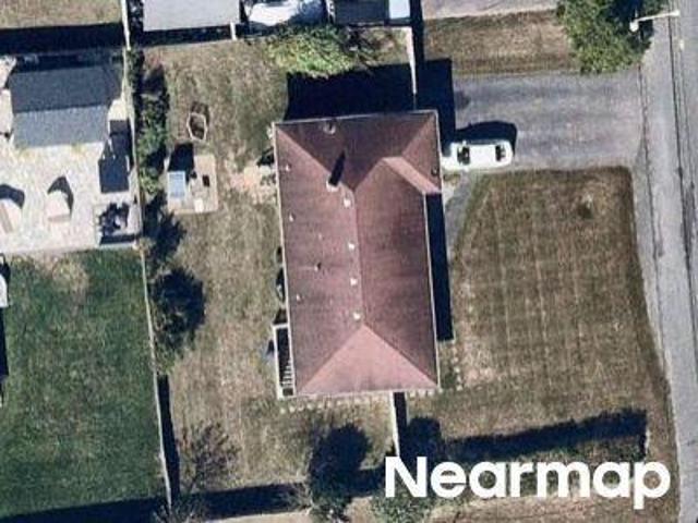 House for sale in Centereach, New York