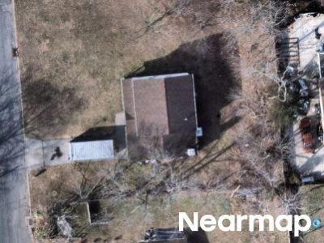 House for sale in Centereach, New York