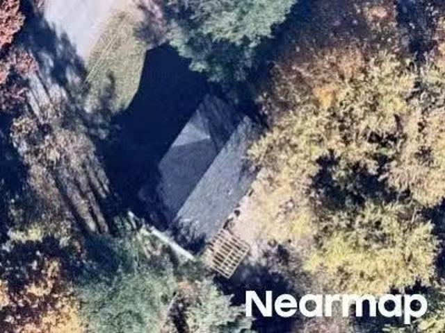 House for sale in Methuen