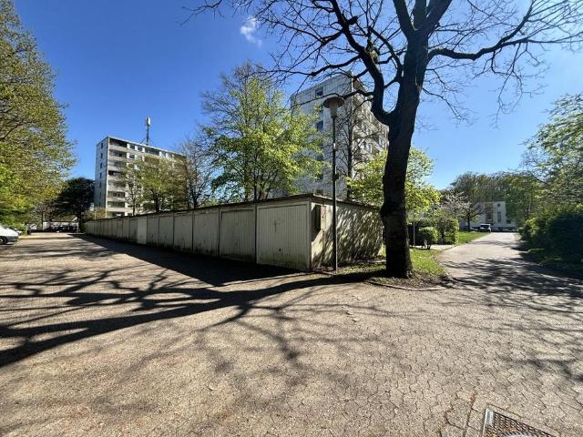 Apartment mieten in Blumenthal, Bremen