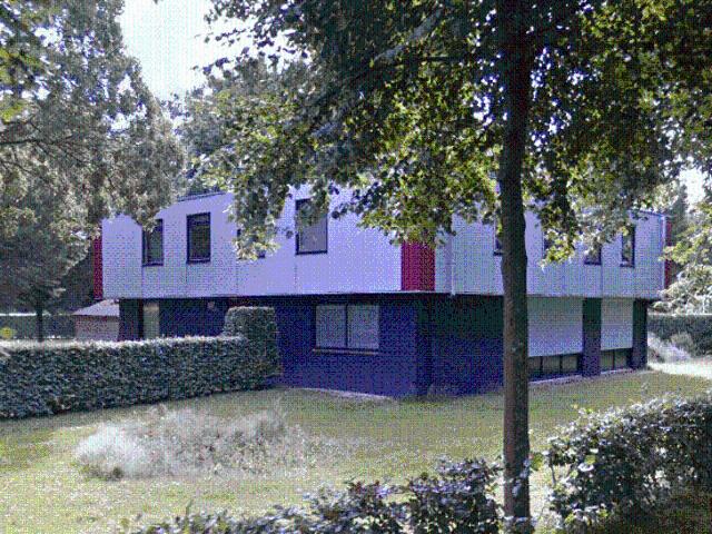 Kamer te huur in Nijmegen, Lindenholt