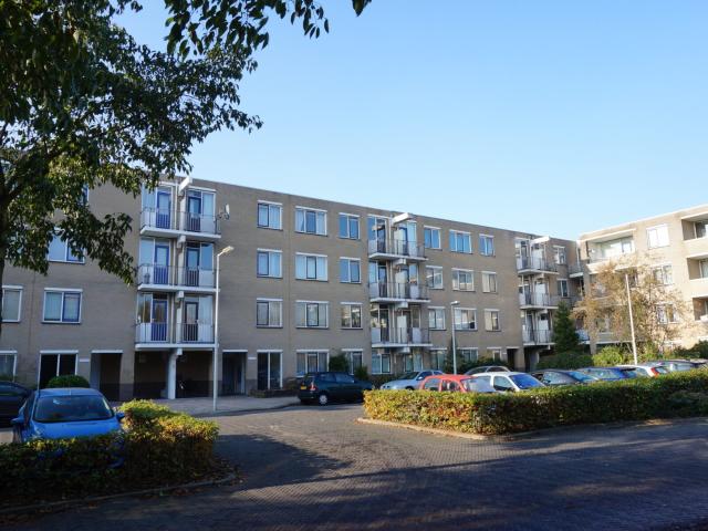 Woning te huur in Centrum, Amsterdam