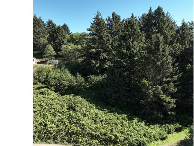 Land for sale in Oregonia
