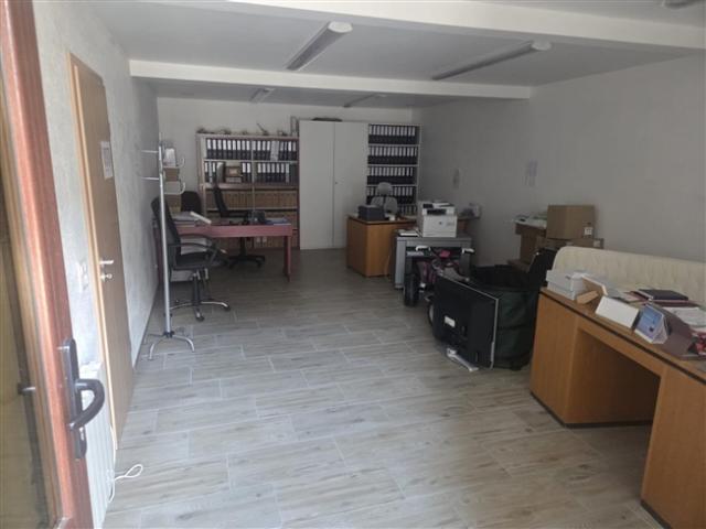 Wohnung mieten in Chamoson, Wallis