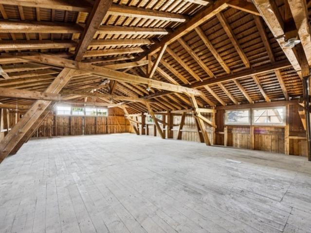 Büro mieten in Bürglen (TG), Thurgau